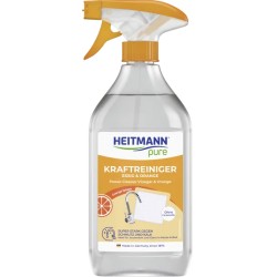 HEITMANN SPRAY CZYSZCZĄCY...