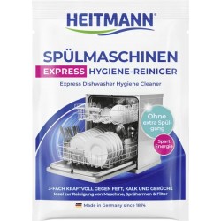 Heitmann Środek do...