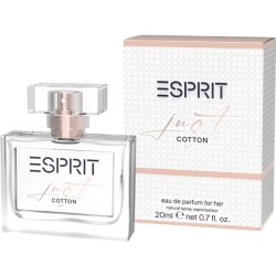 ESPRIT Just Cotton woda...