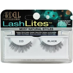 ARDELL LASH LITES RZĘSY NA...