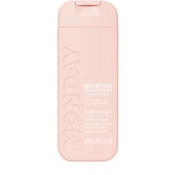 MONDAY Gentle odżywka...