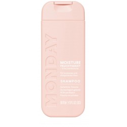 MONDAY Volume szampon...