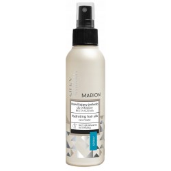 MARION SILKY SMOOTH SPRAY...