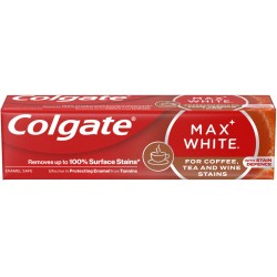 COLGATE PASTA DO ZĘBÓW 75ML...