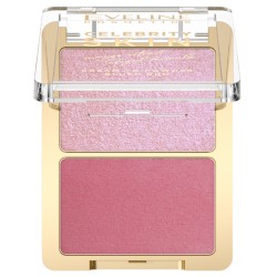 Eveline Cosmetics Celebrity...