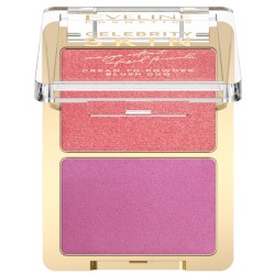 Eveline Cosmetics Celebrity...