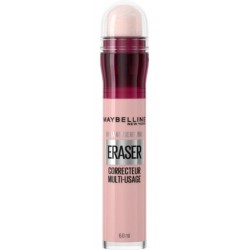 Maybelline New York Instant...