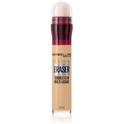 Maybelline New York Instant...