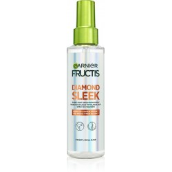 Garnier Diamond Sleek spray...