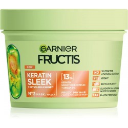 Garnier Fructis Keratin...
