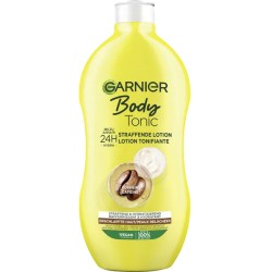 Garnier Body Intensywne...
