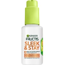 Garnier Fructis Keratin...