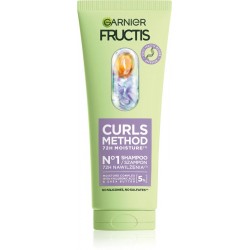 Garnier Fructis Curls...
