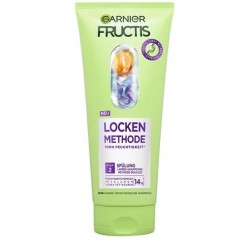 Garnier Fructis Curls...