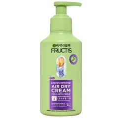 Garnier Fructis Curls...