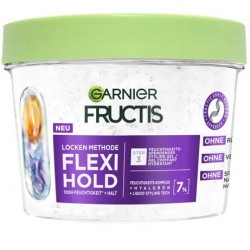 Garnier Fructis Curls...