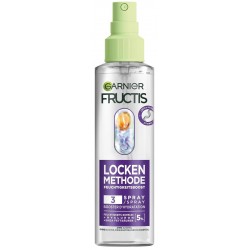 Garnier Fructis Curls...