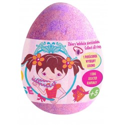 CHLAPU CHLAP JAJO MUSUJĄCE...