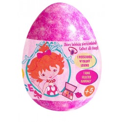 CHLAPU CHLAP JAJO MUSUJĄCE...