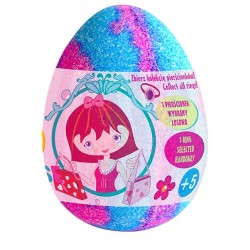 CHLAPU CHLAP JAJO MUSUJĄCE...