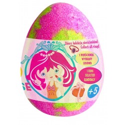 CHLAPU CHLAP JAJO MUSUJĄCE...