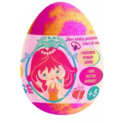 CHLAPU CHLAP JAJO MUSUJĄCE...