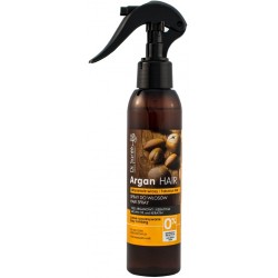 DR.SANTE Spray do włosów...