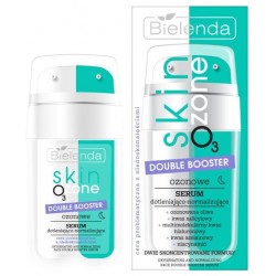 BIELENDA SKIN O3 ZONE SERUM...