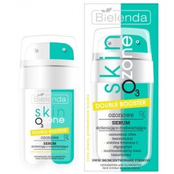 BIELENDA SKIN O3 ZONE SERUM...