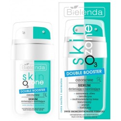 BIELENDA SKIN O3 ZONE SERUM...