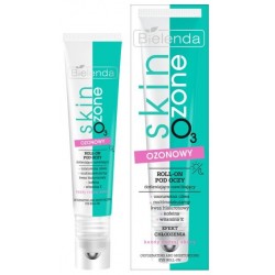 BIELENDA SKIN O3 ZONE...
