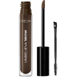 L'ORÉAL PARIS Unbelievable...