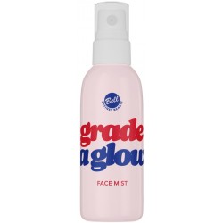BELL Grade A Glow Face Mist...