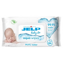 JELP 0+ CHUSTECZKI...