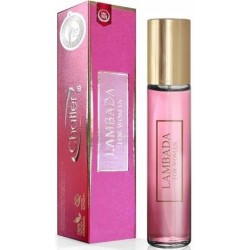 Chatler Woda perfumowana...