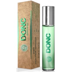 Chatler Woda perfumowana...