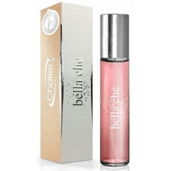 Chatler Woda perfumowana...