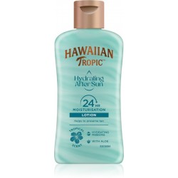 Hawaiian Tropic Hydrating...