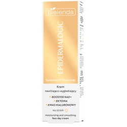 Bielenda Epidermalogic...