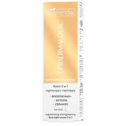 Bielenda Epidermalogic...