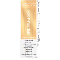 Bielenda Epidermalogic...