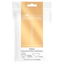 Bielenda Epidermalogic...