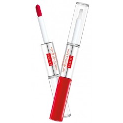 PUPA Milano Made to Last...