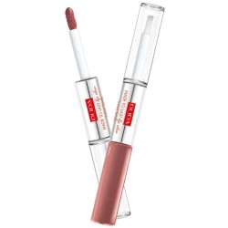 PUPA Milano Made to Last...