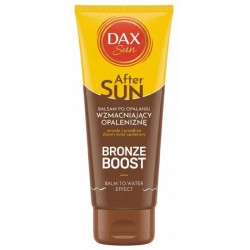 DAX SUN BALSAM PO OPALANIU...