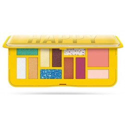 PUPA Milano Paleta do...