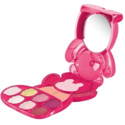 PUPA Milano Happy Bear...