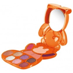 PUPA Milano Happy Bear...