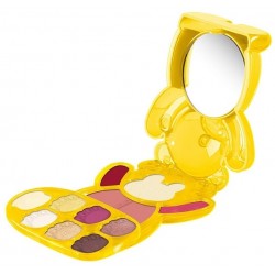 PUPA Milano Happy Bear...