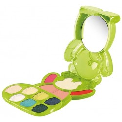 PUPA Milano Happy Bear...